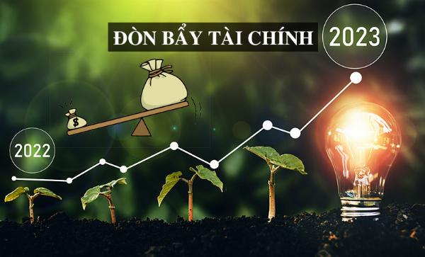 Định nghĩa và ý nghĩa của việc sử dụng đòn bẩy tài chính vượt quá giới hạn an toàn